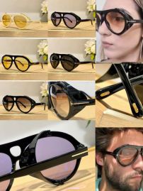 Picture of Tom Ford Sunglasses _SKUfw53706498fw